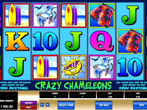 100 Free Spins right now at Spin Palace Casino