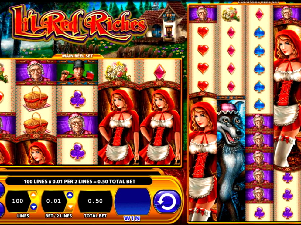 ﻿$385 FREE Casino Chip at Royal Dubai Casino