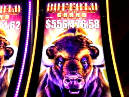 ﻿$230 Free chip casino at Video Slots Casino