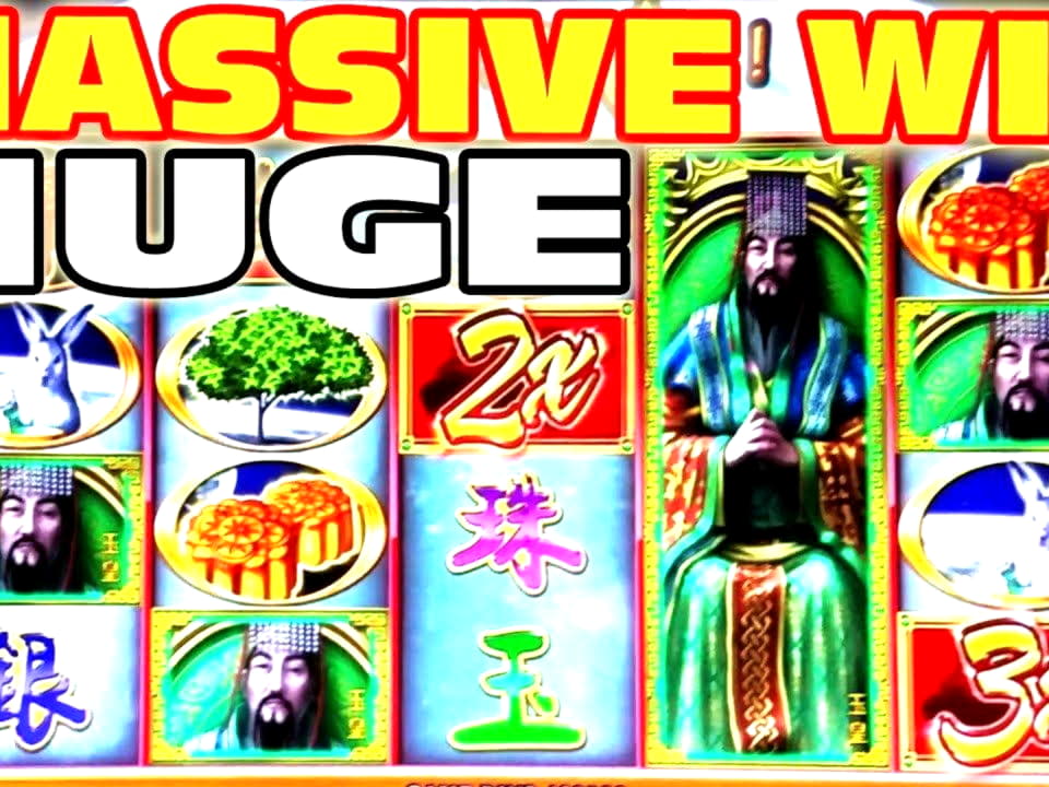 Eur 3870 no deposit casino bonus at All Slots Casino