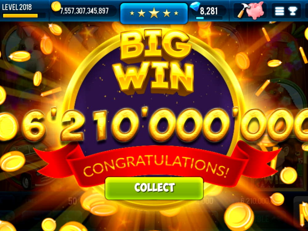 €305 Daily freeroll slot tournament at Buran Casino