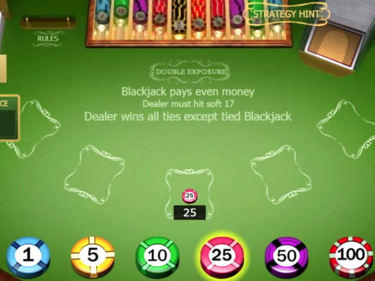 335% Match at a Casino at Leo Dubai Casino