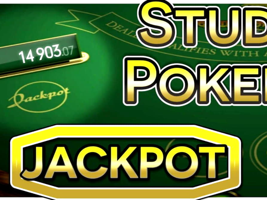 515% Casino Welcome Bonus at Zet Casino