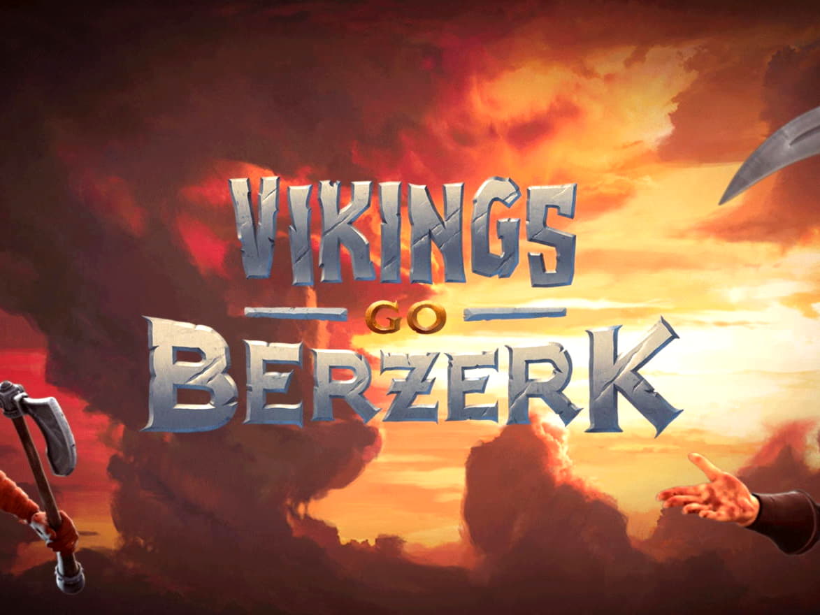 260 Free Spins Casino at Thebes Casino