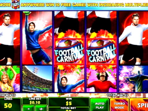 175 Free spins no deposit casino at Thebes Casino