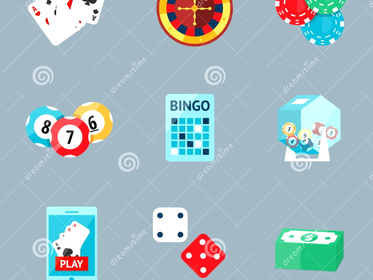 £830 Free Casino Tournament at Vip Slots Casino