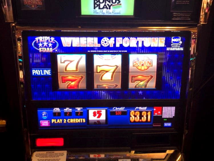 EURO 2920 no deposit bonus code at Boa Boa Casino