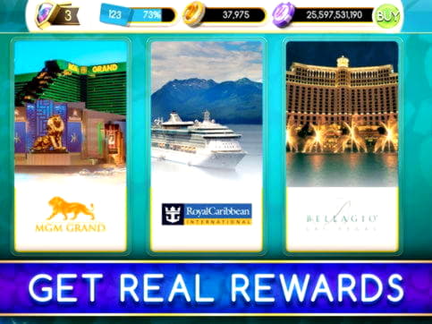 175 Free Spins no deposit at Vip Slots Casino