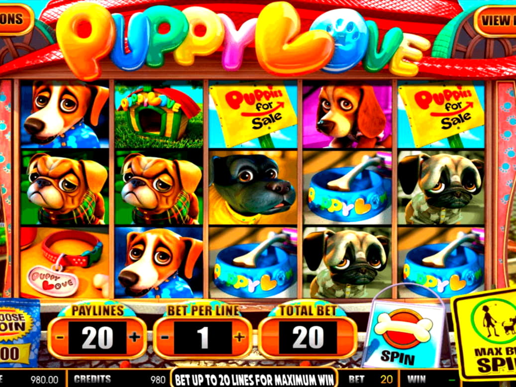€140 Free chip casino at 7 Spins Casino