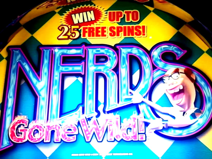 595% Best signup bonus casino at 888 Casino