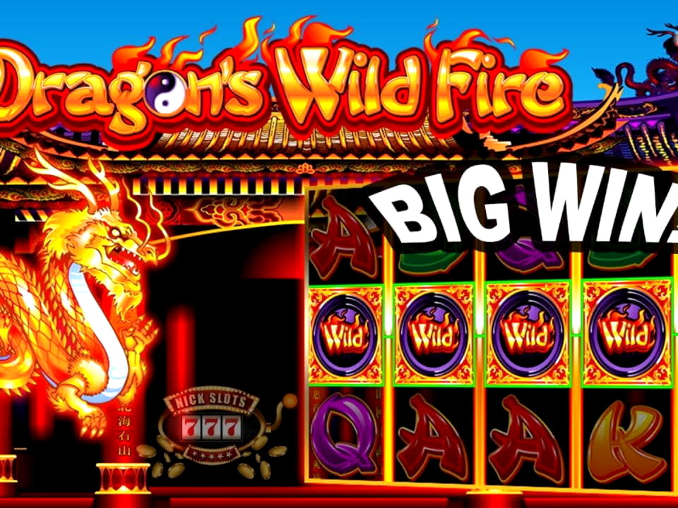 735% Welcome Bonus at Platin Casino