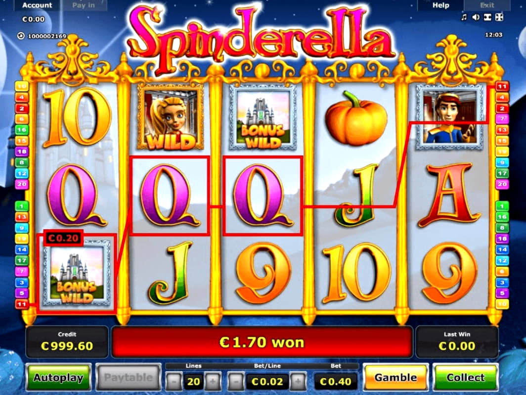 €425 Daily freeroll slot tournament at CasiPlay Casino