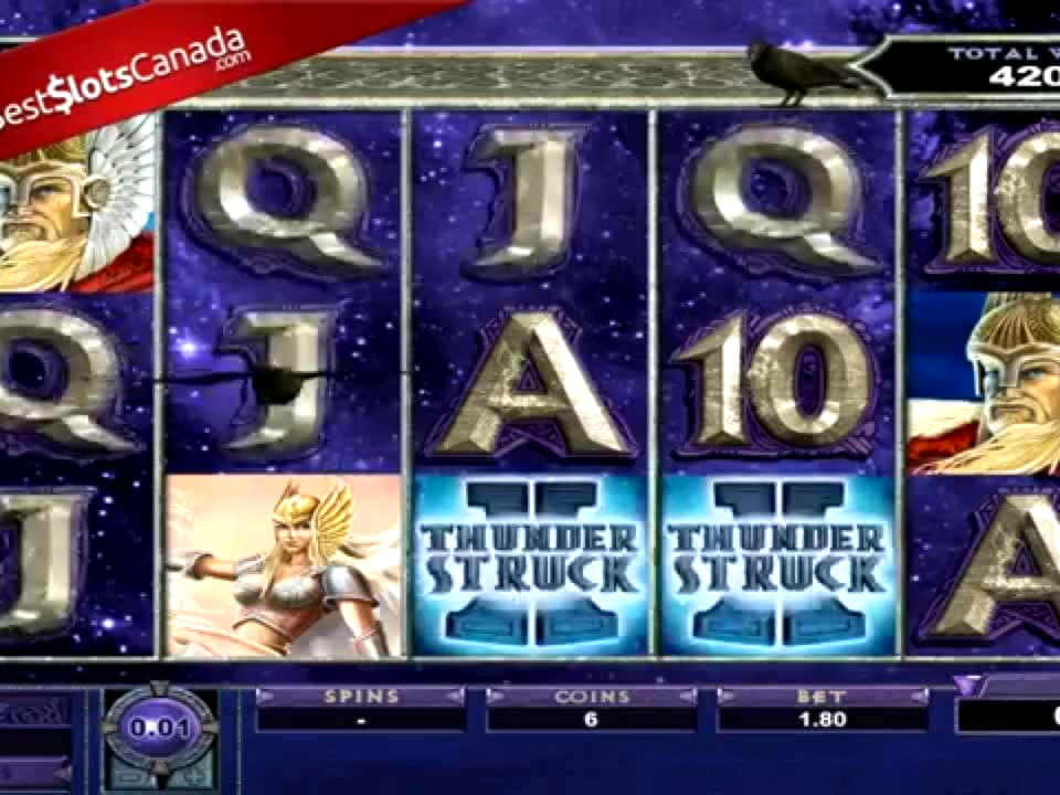 Eur 555 Free Casino Chip at Platinum Play Casino