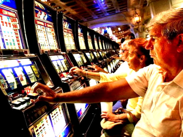 EURO 380 Free Casino Ticket at Platinum Play Casino