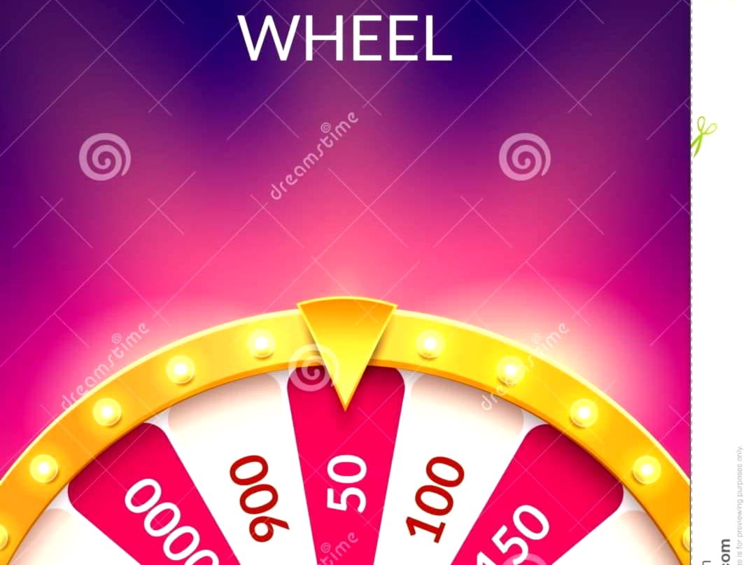 645% No Rules Bonus! at Betzest Casino