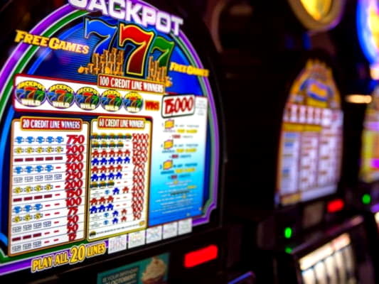 130 free spins casino at Platinum Play Casino