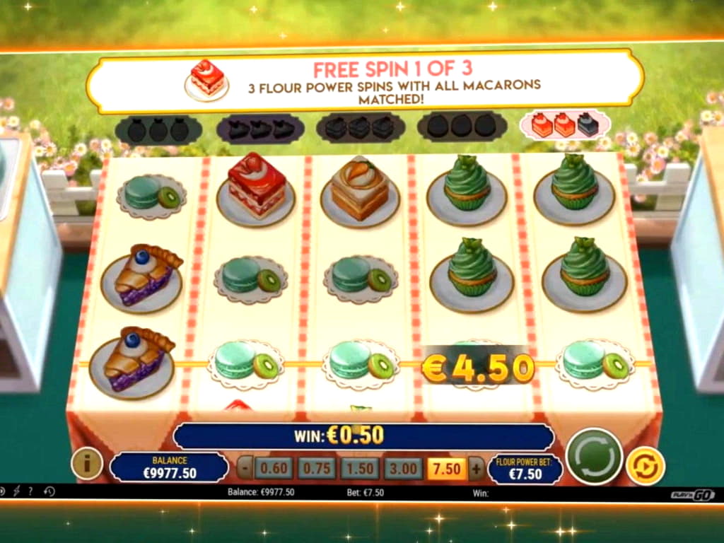 ﻿$510 Tournament at 7 Reels Casino