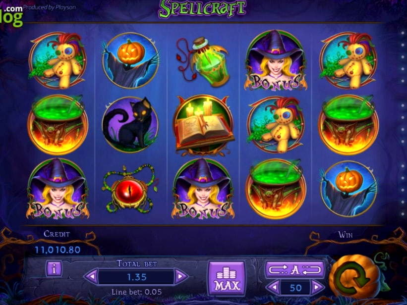 100 Free Spins at Royal Dubai Casino