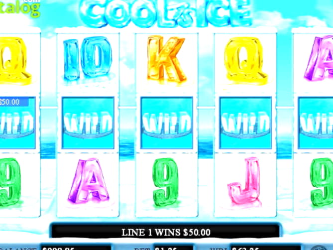 225 Loyalty Free Spins! at CasiPlay Casino