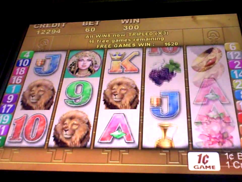 $315 Casino Tournament at Bet Rebels Casino