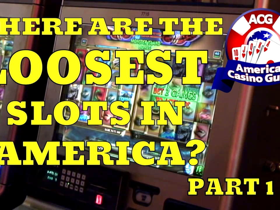 835% Best Signup Bonus Casino at Zet Casino