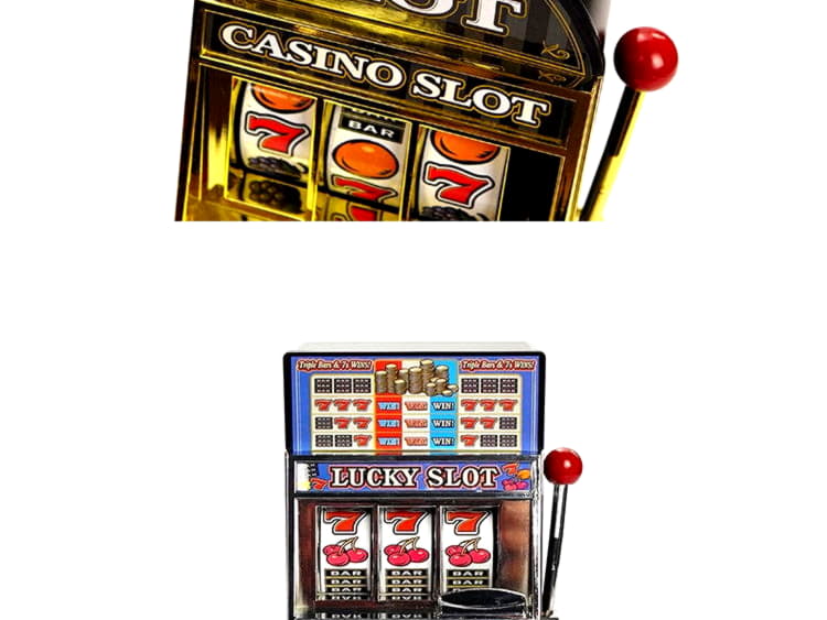 EURO 695 Casino Tournament at Party Casino