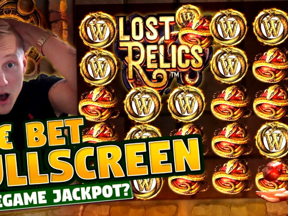 £640 FREE CHIP CASINO at Zodiac Casino