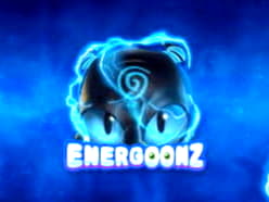 €230 Tournament at Mongoose Casino