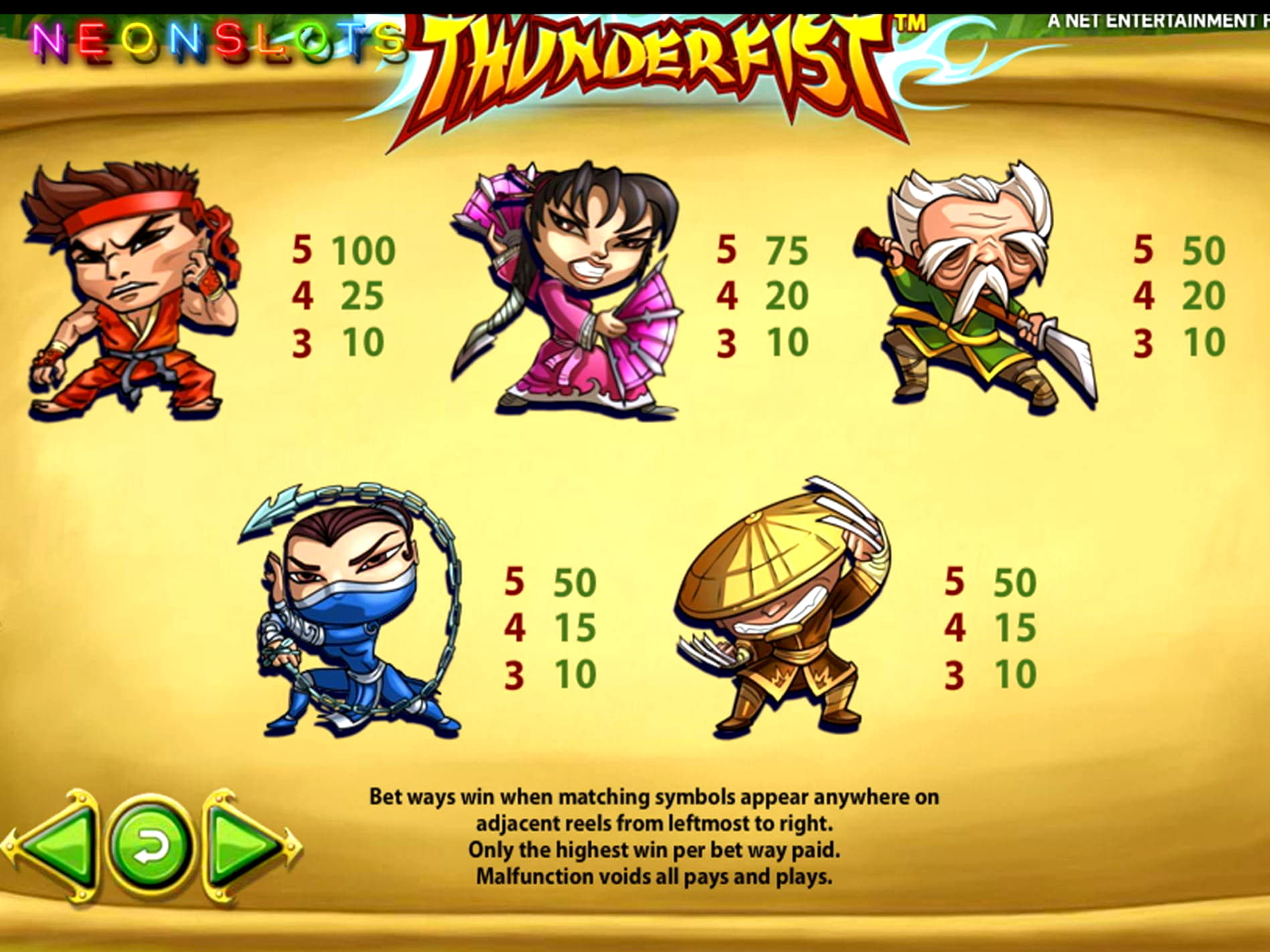 EUR 888 Daily freeroll slot tournament at 7 Spins Casino
