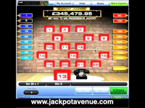 ﻿$4495 no deposit bonus code at Unique Casino