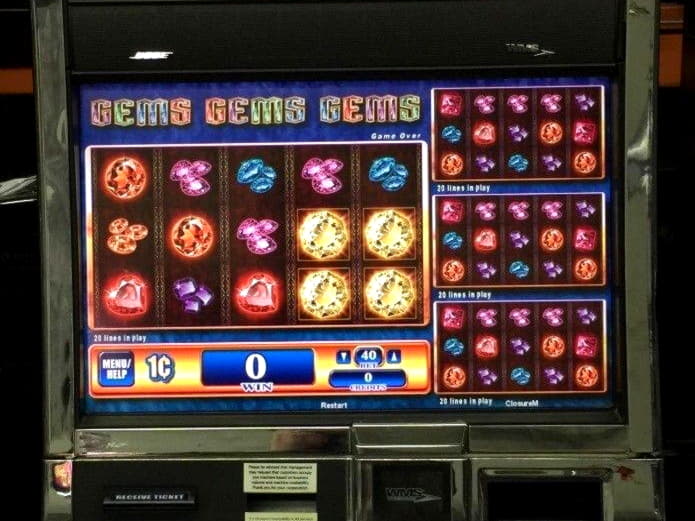 $390 Online Casino Tournament at 888 Casino