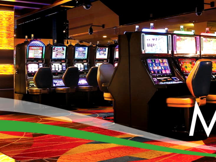 EURO 140 No deposit bonus code at Party Casino