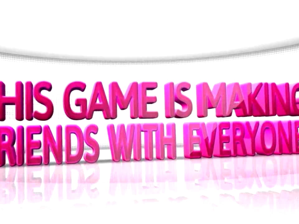 $375 Free Cash at Video Slots Casino