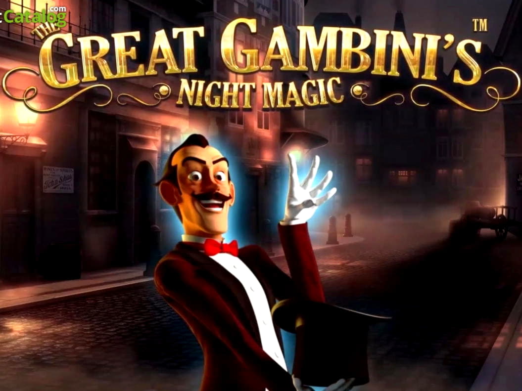 850% Match bonus casino at Bovada Casino