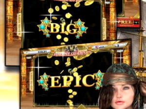 €910 Online Casino Tournament at Boa Boa Casino