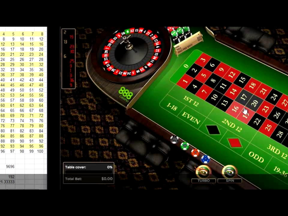﻿$575 Casino Tournament at CasiPlay Casino