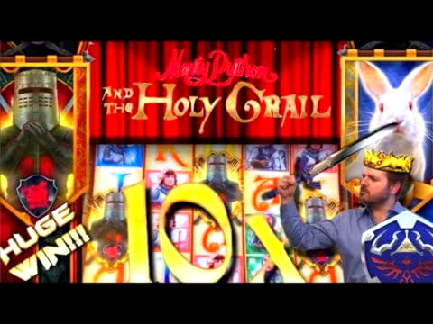 66 Free Casino Spins at LSbet Casino