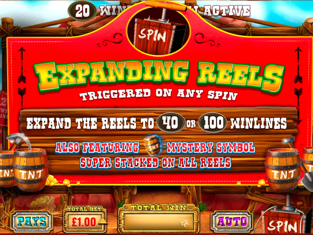 250% Deposit Match Bonus at Betzest Casino