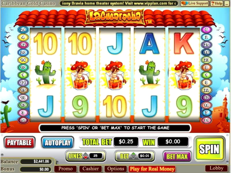 €255 Tournament at 888 Casino