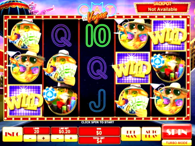 400% Deposit match bonus at Betzest Casino