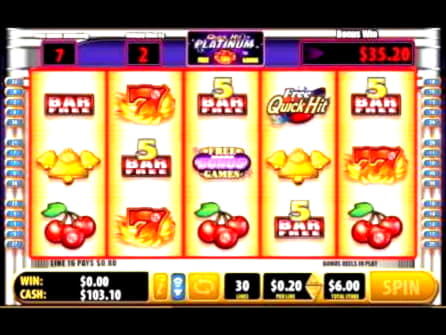 620% Best Signup Bonus Casino at Buran Casino