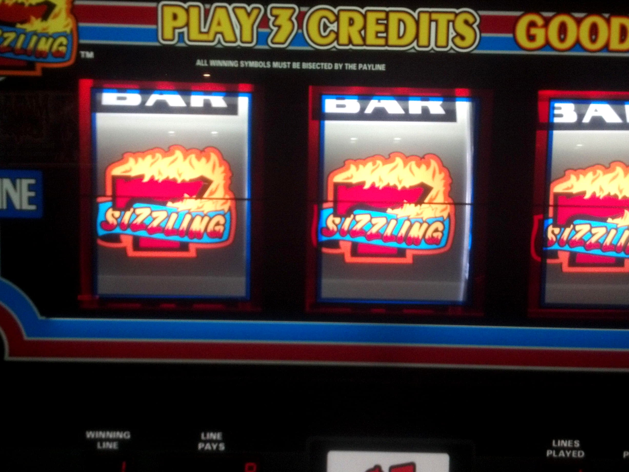 Eur 2935 No deposit bonus casino at Mongoose Casino