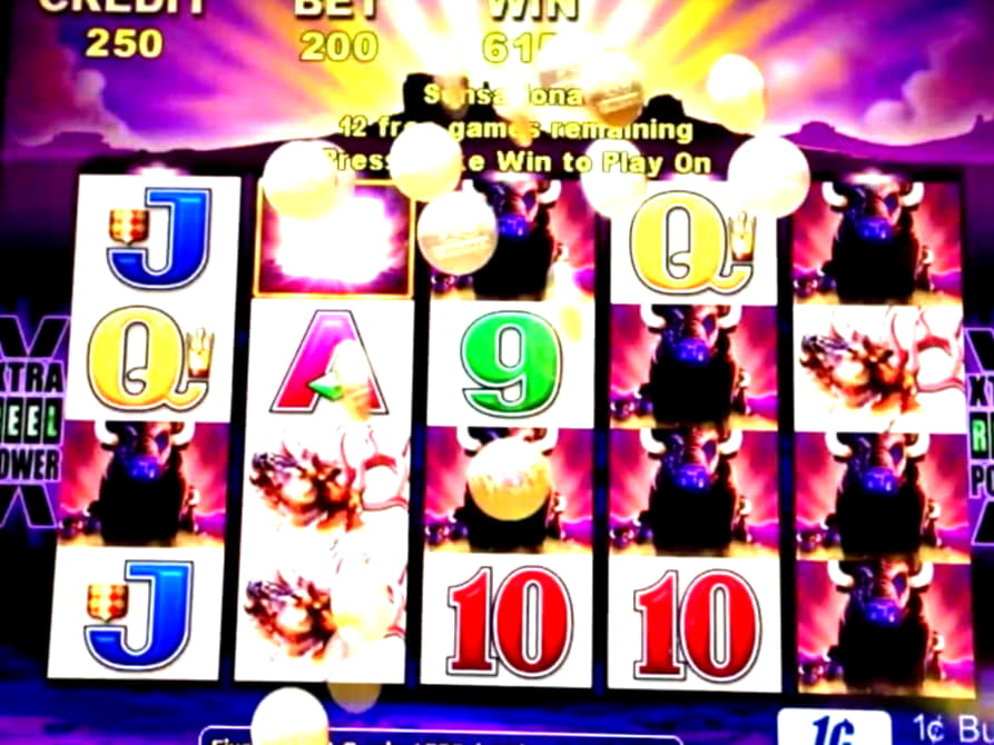 55 free spins at Mongoose Casino