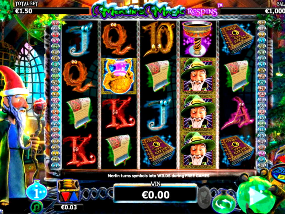 ﻿$725 Free Casino Tournament at Mongoose Casino