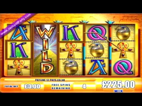 ﻿$480 Daily freeroll slot tournament at Mongoose Casino