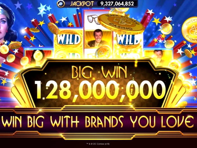 66 Trial Spins at Spin Palace Casino