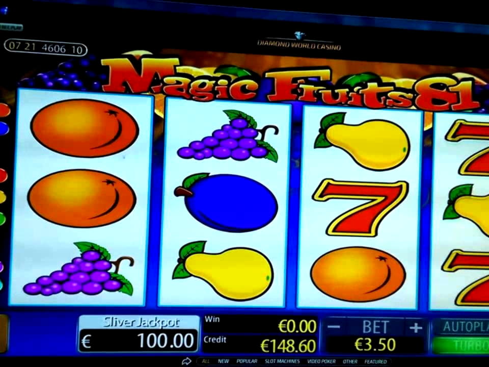 885% Match bonus casino at 7 Spins Casino