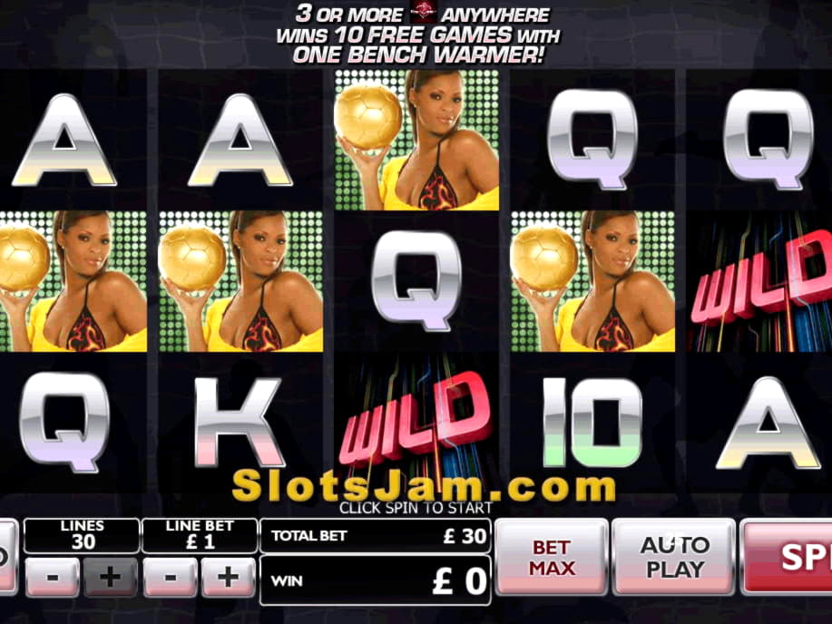 £580 no deposit bonus casino at Mongoose Casino