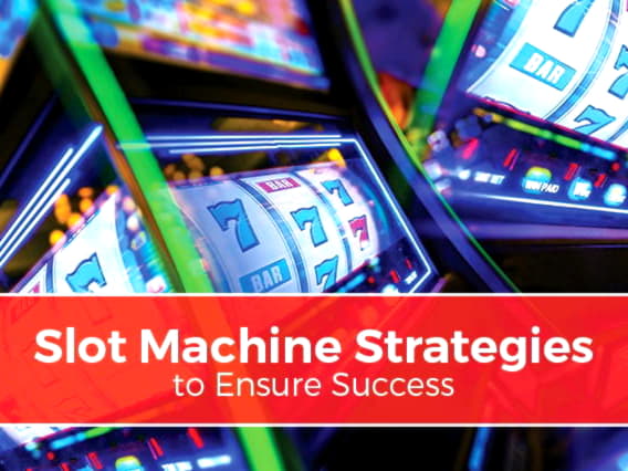 Eur 355 Casino tournaments freeroll at Video Slots Casino