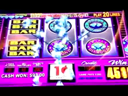88 Free spins at LSbet Casino